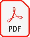 pdf icon