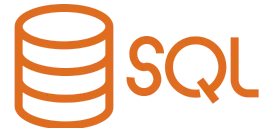 sql icon